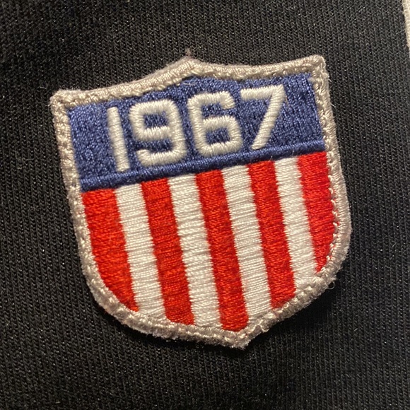 Polo Ralph Lauren jogging pants Medium - Picture 4 of 5